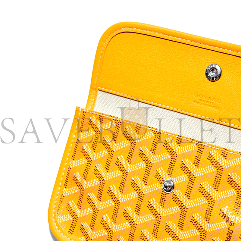 GOYARD HARDY PM BAG HARDY2PMLTY08CG08P (40*31*17cm) GOYARD HARDY PM BAG HARDY2PMLTY08CG08P (40*31*17cm)